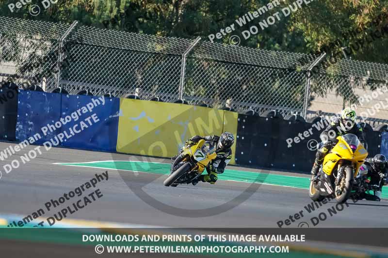 Le Mans;event digital images;france;motorbikes;no limits;peter wileman photography;trackday;trackday digital images